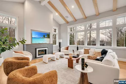 468 Lydecker Street, Englewood, NJ 07631 - Photo 15