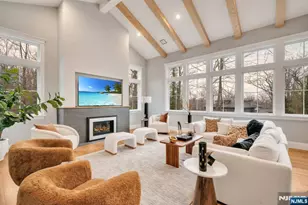 468 Lydecker St, Englewood, NJ 07631 - Photo 15