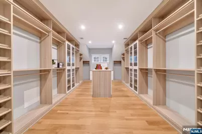 468 Lydecker Street, Englewood, NJ 07631 - Photo 31