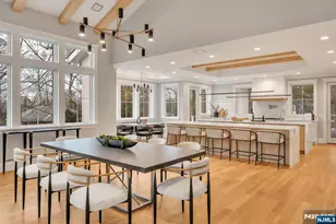 468 Lydecker St, Englewood, NJ 07631 - Photo 11