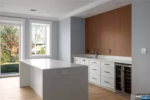 468 Lydecker St, Englewood, NJ 07631 - Photo 39