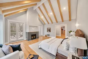 468 Lydecker St, Englewood, NJ 07631 - Photo 31