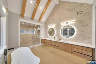 468 Lydecker St, Englewood, NJ 07631 - Photo 33