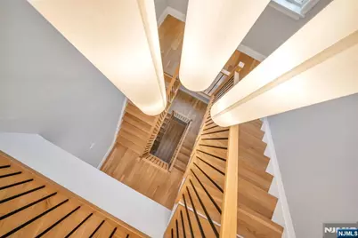 468 Lydecker Street, Englewood, NJ 07631 - Photo 25