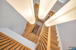 468 Lydecker St, Englewood, NJ 07631 - Photo 25