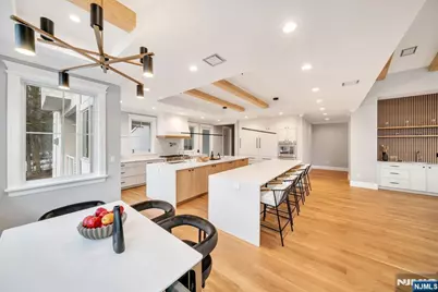 468 Lydecker Street, Englewood, NJ 07631 - Photo 9