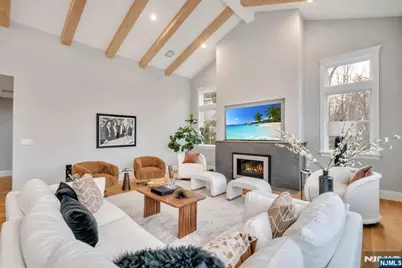 468 Lydecker Street, Englewood, NJ 07631 - Photo 17