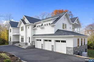 468 Lydecker St, Englewood, NJ 07631 - Photo 5