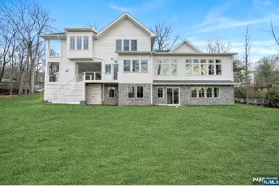 468 Lydecker Street, Englewood, NJ 07631 - Photo 41