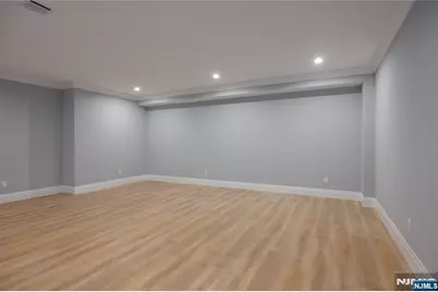 468 Lydecker Street, Englewood, NJ 07631 - Photo 39