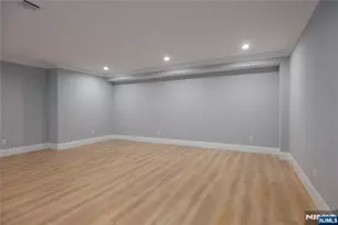 468 Lydecker St, Englewood, NJ 07631 - Photo 39