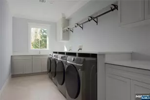 468 Lydecker St, Englewood, NJ 07631 - Photo 35