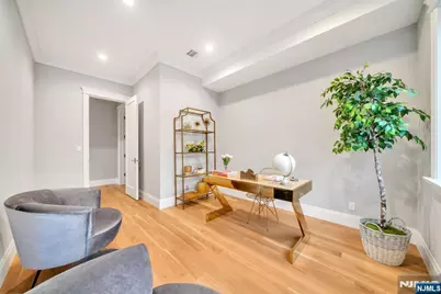 468 Lydecker Street, Englewood, NJ 07631 - Photo 23