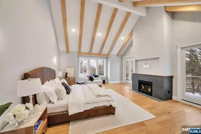 468 Lydecker Street, Englewood, NJ 07631 - Photo 29