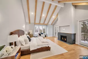 468 Lydecker St, Englewood, NJ 07631 - Photo 29