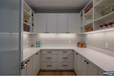 468 Lydecker Street, Englewood, NJ 07631 - Photo 13