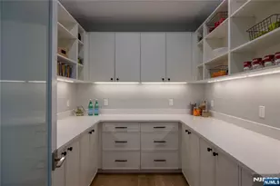 468 Lydecker St, Englewood, NJ 07631 - Photo 13