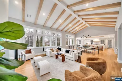 468 Lydecker Street, Englewood, NJ 07631 - Photo 17