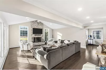 27 Pine Hill Road, Old Tappan, NJ 07675 - Photo 15