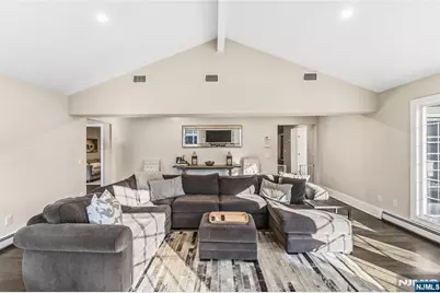 27 Pine Hill Road, Old Tappan, NJ 07675 - Photo 19