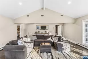 27 Pine Hill Rd, Old Tappan, NJ 07675 - Photo 19