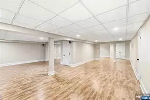 27 Pine Hill Rd, Old Tappan, NJ 07675 - Photo 45