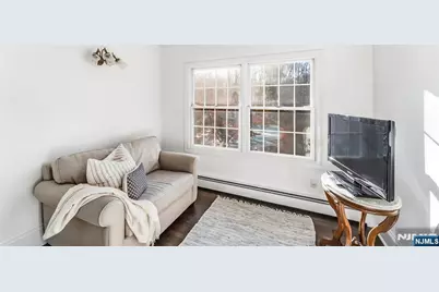 27 Pine Hill Road, Old Tappan, NJ 07675 - Photo 29