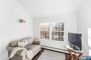 27 Pine Hill Rd, Old Tappan, NJ 07675 - Photo 29