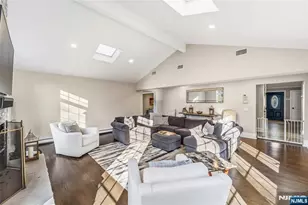 27 Pine Hill Rd, Old Tappan, NJ 07675 - Photo 17