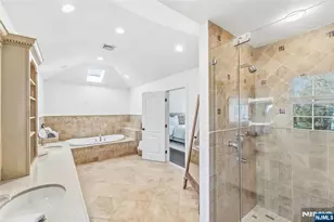 27 Pine Hill Rd, Old Tappan, NJ 07675 - Photo 35