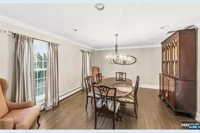 27 Pine Hill Road, Old Tappan, NJ 07675 - Photo 7