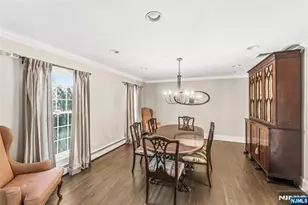 27 Pine Hill Rd, Old Tappan, NJ 07675 - Photo 7