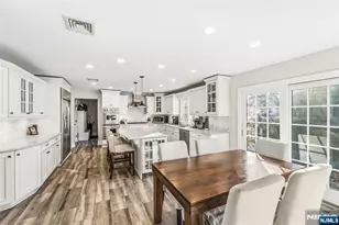 27 Pine Hill Rd, Old Tappan, NJ 07675 - Photo 9