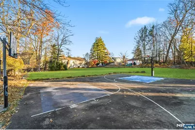 27 Pine Hill Road, Old Tappan, NJ 07675 - Photo 43