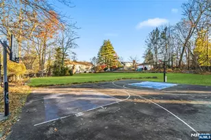 27 Pine Hill Rd, Old Tappan, NJ 07675 - Photo 43