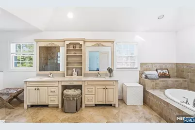 27 Pine Hill Road, Old Tappan, NJ 07675 - Photo 33