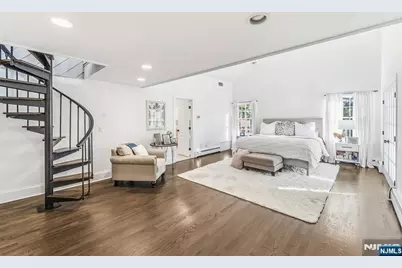 27 Pine Hill Road, Old Tappan, NJ 07675 - Photo 25