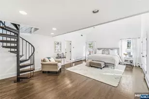 27 Pine Hill Rd, Old Tappan, NJ 07675 - Photo 25