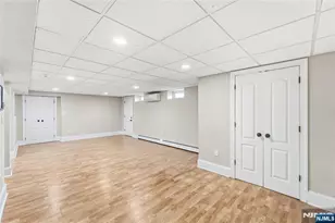 27 Pine Hill Rd, Old Tappan, NJ 07675 - Photo 41