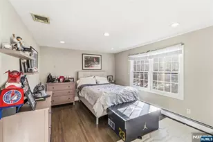 27 Pine Hill Rd, Old Tappan, NJ 07675 - Photo 37