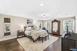 27 Pine Hill Rd, Old Tappan, NJ 07675 - Photo 39