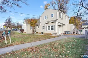 325 New Bridge Rd, Bergenfield, NJ 07621 - Photo 45