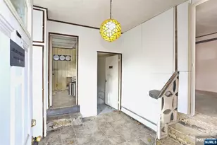 325 New Bridge Rd, Bergenfield, NJ 07621 - Photo 37