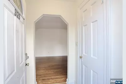 325 New Bridge Road, Bergenfield, NJ 07621 - Photo 3