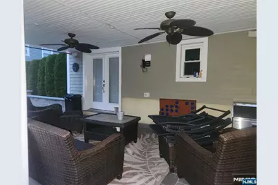 43 Palisade Avenue, Westwood, NJ 07675 - Photo 7