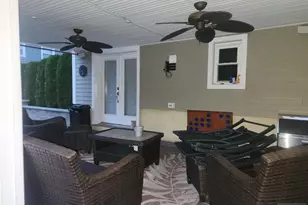 43 Palisade Ave, Westwood, NJ 07675 - Photo 7