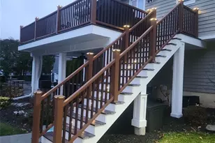 43 Palisade Ave, Westwood, NJ 07675 - Photo 3