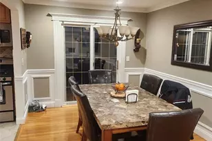 43 Palisade Ave, Westwood, NJ 07675 - Photo 5