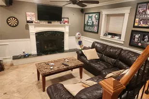 43 Palisade Ave, Westwood, NJ 07675 - Photo 17