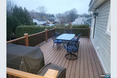 43 Palisade Avenue, Westwood, NJ 07675 - Photo 23